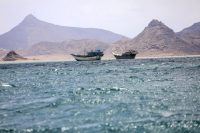yemen’s-houthis-deny-charging-ships-for-using-red-sea-route