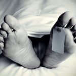 embalmers’-white-clot-findings-enter-the-scientific-record