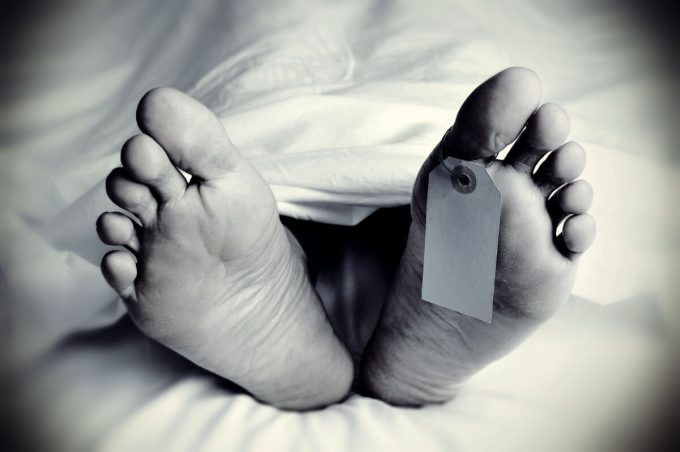 embalmers’-white-clot-findings-enter-the-scientific-record