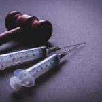 accountability-for-the-vaccine-injured:-a-senator-steps-up