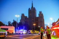 3-killed,-15-injured-in-blast-near-moscow-cafe,-authorities-say