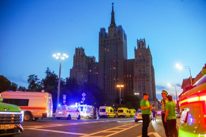 3-killed,-15-injured-in-blast-near-moscow-cafe,-authorities-say
