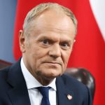 poland-summons-russian-ambassador-over-cruise-missile-incursion