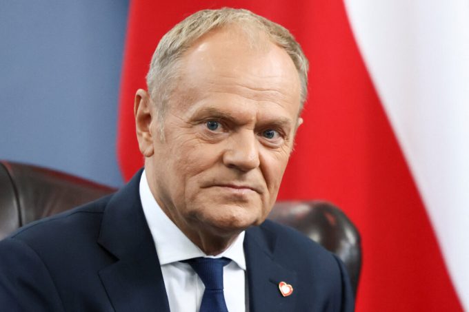 poland-summons-russian-ambassador-over-cruise-missile-incursion