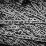 the-future-of-free-speech