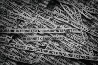 the-future-of-free-speech