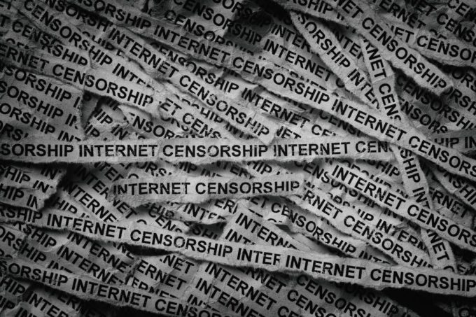 the-future-of-free-speech