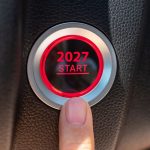 federal-surveillance-tech-becomes-mandatory-in-new-cars-by-2027