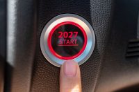 federal-surveillance-tech-becomes-mandatory-in-new-cars-by-2027