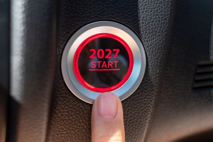 federal-surveillance-tech-becomes-mandatory-in-new-cars-by-2027