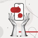 canada-considered-suing-citizens-over-“false-and-misleading”-social-media-posts