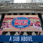 sandwich-chain-jersey-mike’s-goes-public,-falls-6-percent-in-debut