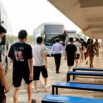 beijing’s-expanding-influence-and-thai-bureaucracy-entrench-chinese-gray-network:-analysts