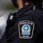 fire-at-jewish-owned-montreal-restaurant-investigated-as-possible-arson