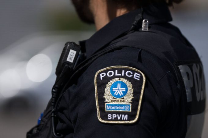 fire-at-jewish-owned-montreal-restaurant-investigated-as-possible-arson