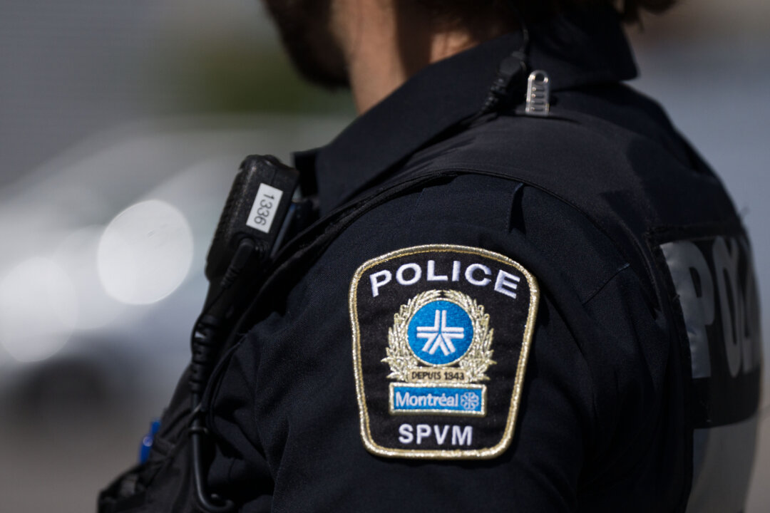 fire-at-jewish-owned-montreal-restaurant-investigated-as-possible-arson