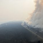 cold-front-could-escalate-bc-wildfires-ahead-of-august-long-weekend