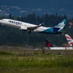 were-you-planning-to-fly-westjet?-what-you-need-to-know-about-the-looming-strike