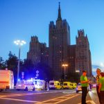 3-killed,-21-injured-in-blast-near-moscow-cafe,-authorities-say