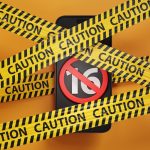 justice-centre-launches-national-campaign-opposing-bill-c-34,-the-safe-social-media-act
