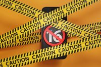 justice-centre-launches-national-campaign-opposing-bill-c-34,-the-safe-social-media-act