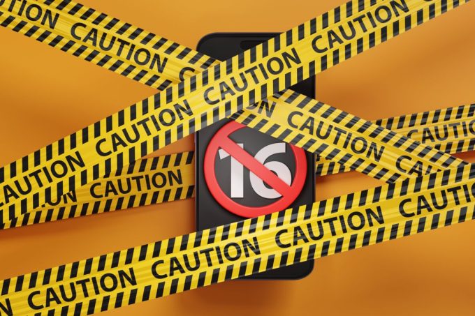justice-centre-launches-national-campaign-opposing-bill-c-34,-the-safe-social-media-act