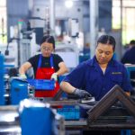 china’s-business-activity-contracts-as-orders,-jobs,-and-consumer-demand-weaken