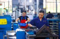 china’s-business-activity-contracts-as-orders,-jobs,-and-consumer-demand-weaken