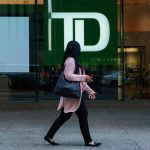 most-canadians-confident-they-can-spot-fraud-despite-risky-online-habits:-poll