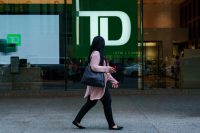 most-canadians-confident-they-can-spot-fraud-despite-risky-online-habits:-poll