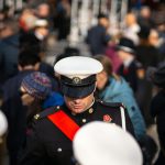 honoring-the-white-hats