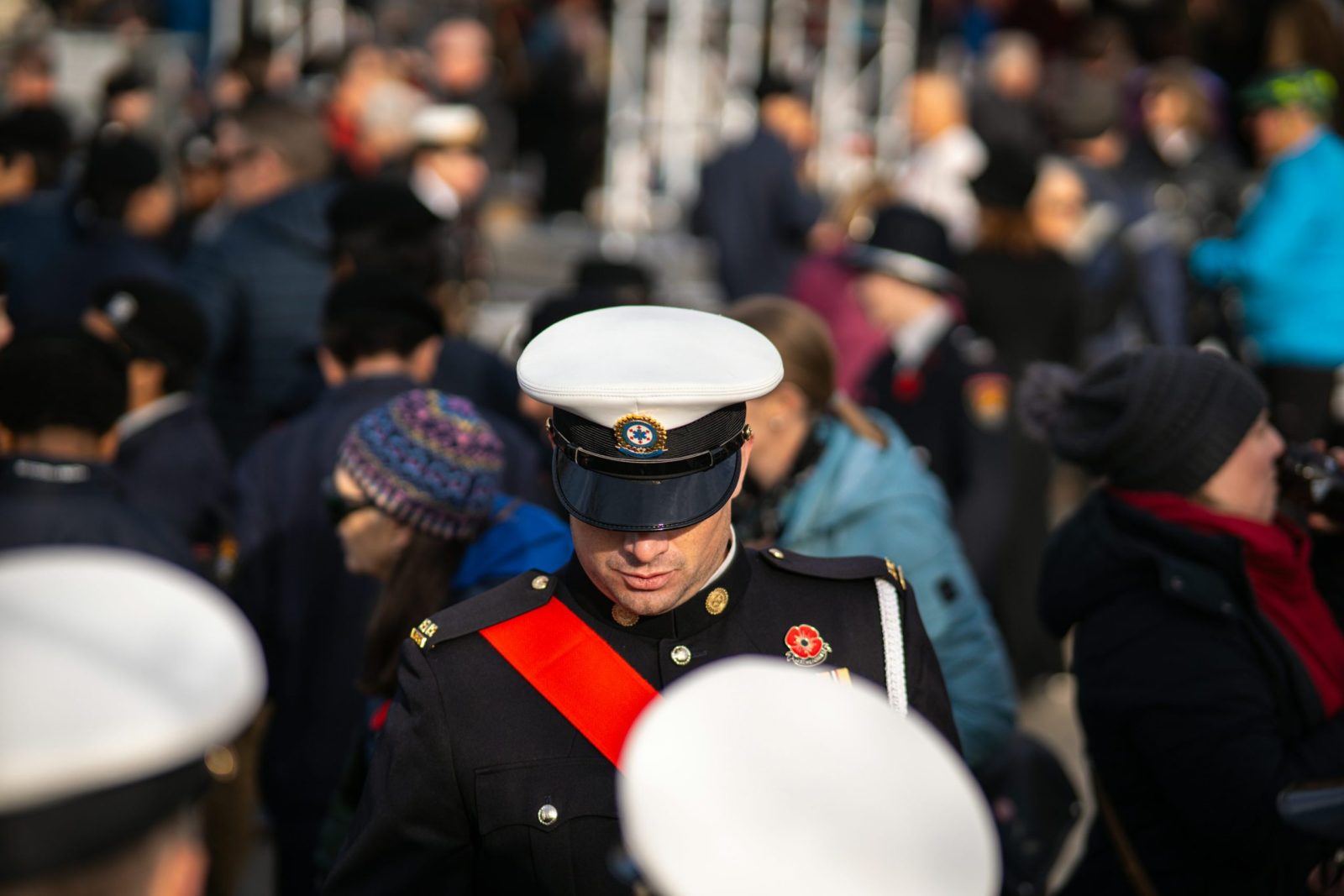 honoring-the-white-hats