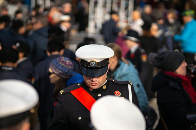 honoring-the-white-hats