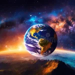 be-strong-children-of-earth-stand-again