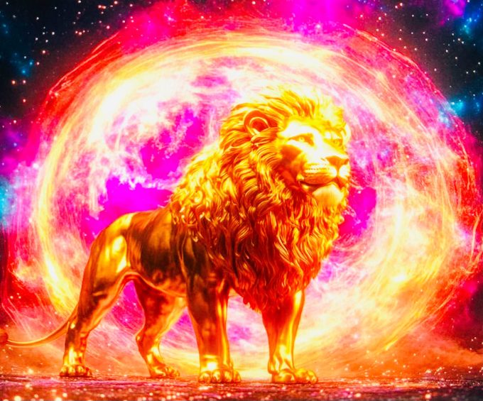 the-energies-of-august
