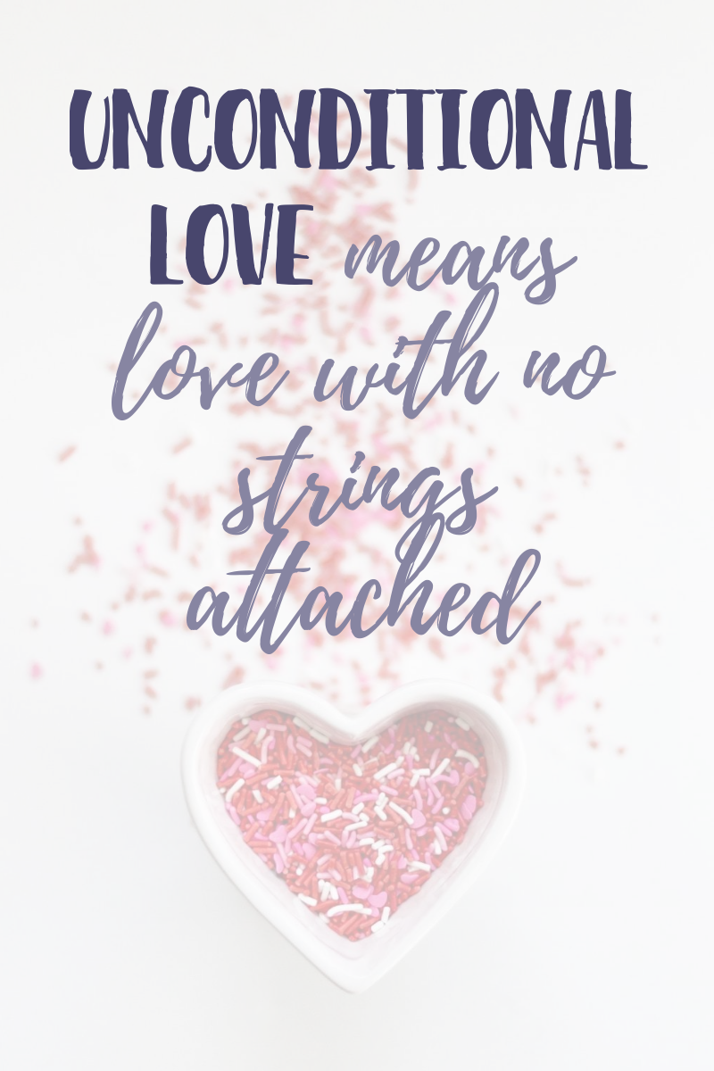 transmuting-fear-into-wisdom-and-unconditional-love