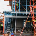 migrant-tradies-a-net-benefit-to-housing,-say-builders