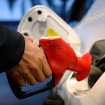 motorists-urged-off-panic-buying-as-excise-cuts-end