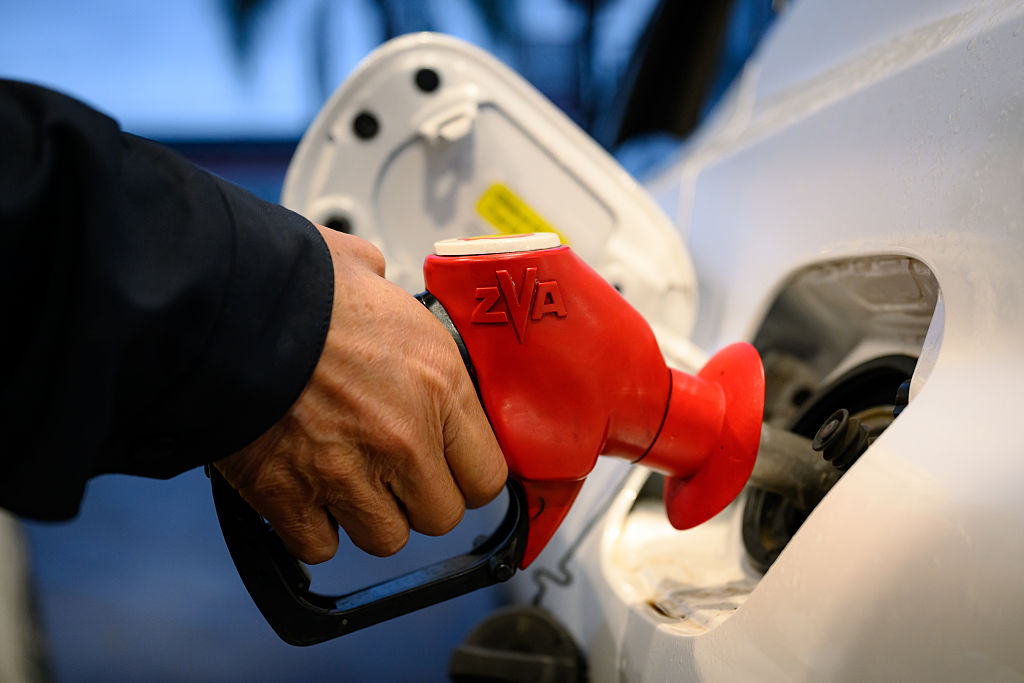 motorists-urged-off-panic-buying-as-excise-cuts-end