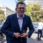 former-premiers-could-face-long-awaited-cfmeu-probe