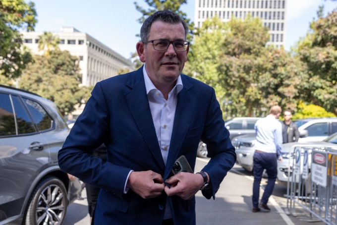 former-premiers-could-face-long-awaited-cfmeu-probe