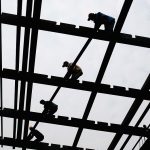 chinese-state-firms-expand-political-vetting-to-ordinary-employees,-requiring-extensive-personal-disclosures