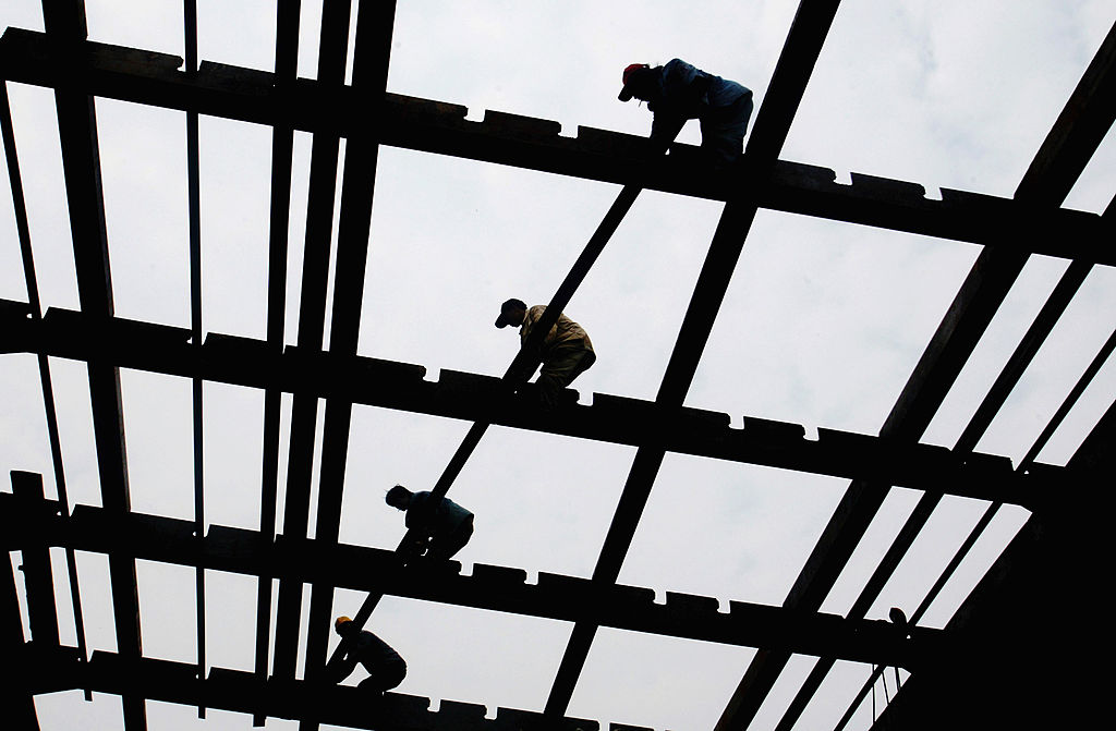 chinese-state-firms-expand-political-vetting-to-ordinary-employees,-requiring-extensive-personal-disclosures