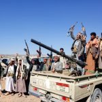 renewed-red-sea-standoff-underscores-persistent-threat-posed-by-yemen’s-houthis