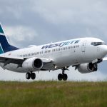 westjet-flight-attendants-on-strike-as-union,-airline-fail-to-come-to-terms
