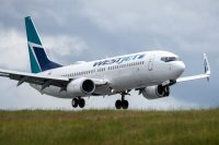 westjet-flight-attendants-on-strike-as-union,-airline-fail-to-come-to-terms