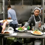 california-to-raise-minimum-wage-to-$17.40-in-2027