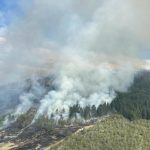 bc’s-wildfire-situation-continues-to-flare-up,-with-more-blazes-and-evacuations
