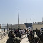 days-after-historic-border-breach-in-spain,-illegal-immigrants-remain-scattered-across-ceuta