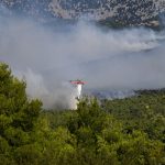 2-killed-when-firefighting-helicopters-collide-near-athens-as-europe’s-wildfire-emergency-rages